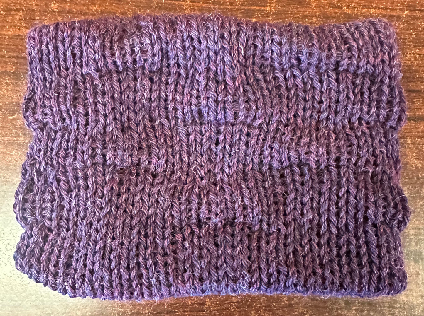 MMA Swirl Headband
