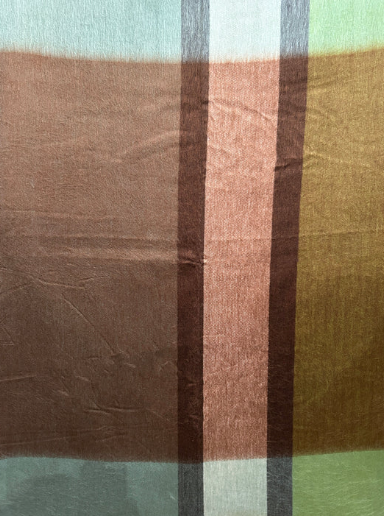 TFA Alpaca Throw