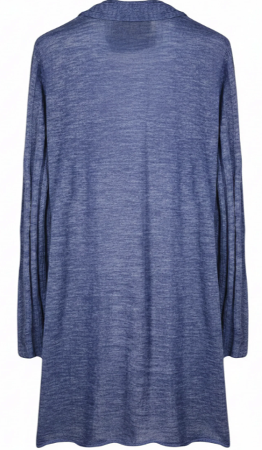 PL Women's Alpaca Brisa Cardigan