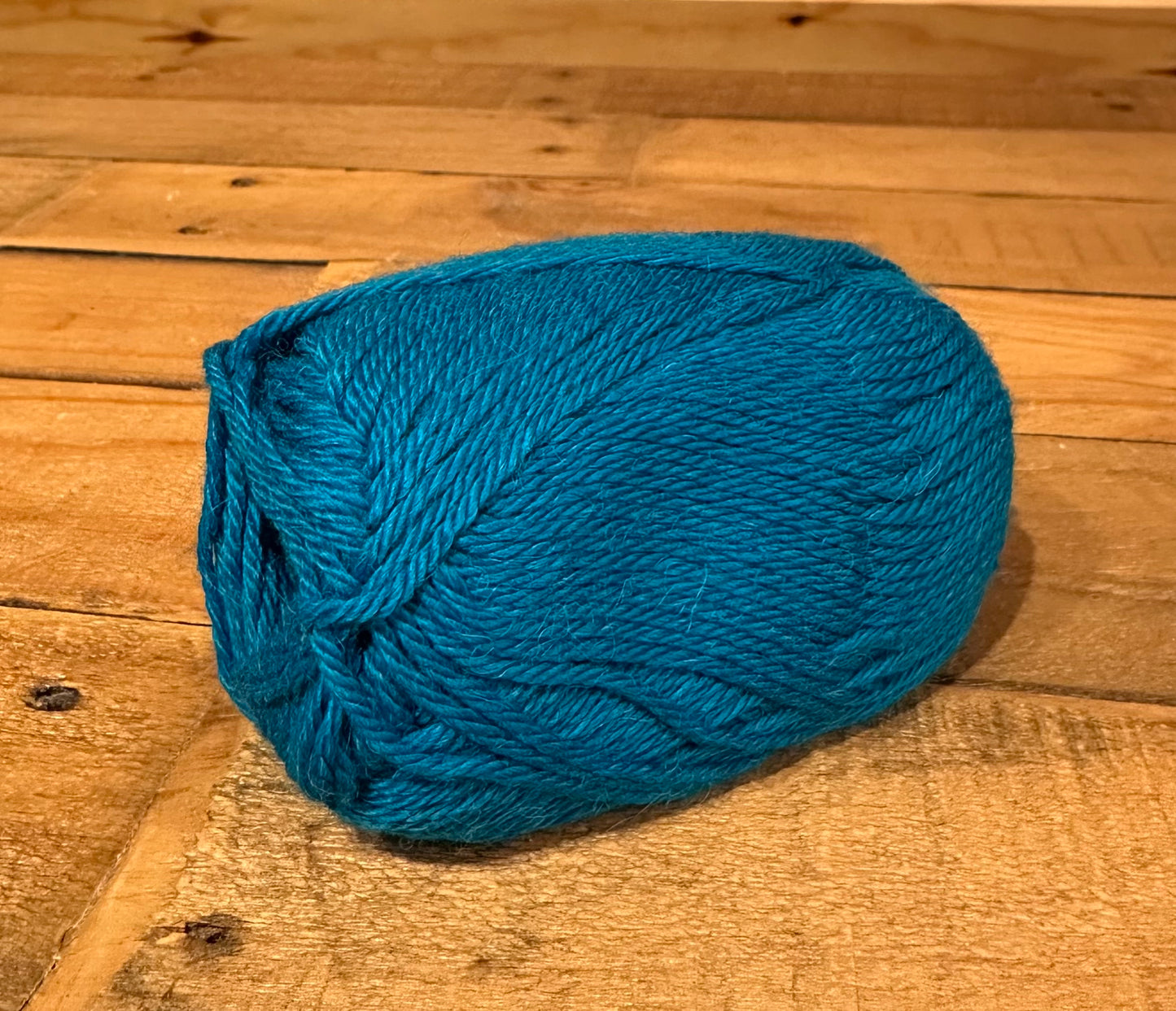 MMA CA Yarn