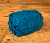 MMA CA Yarn