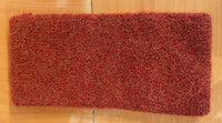 CA Alpaca Headband