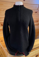 Men's Alpaca Sweater