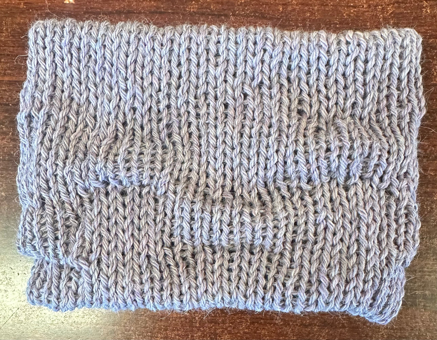 MMA Swirl Headband