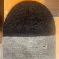 PL Rev. Alpaca Hat