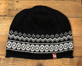 CA Arctic Alpaca Hat