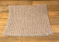 CA Stella Exo Alpaca Infinity Cowl