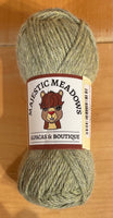 MMA CA Yarn