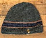 PL Woodland Alpaca Hat