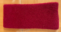 CA Alpaca Headband