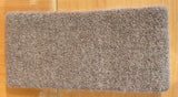 CA Alpaca Headband