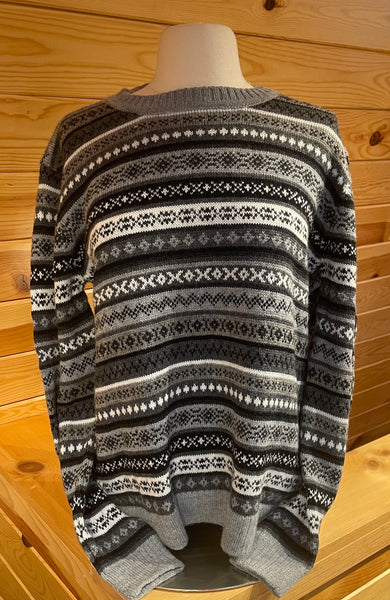 ART Women's Sweater