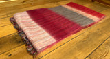 TFA Alpaca Woven Scarf