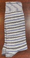 PL Alpaca Striped Sock