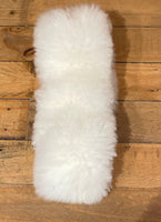 PL Fur Headband