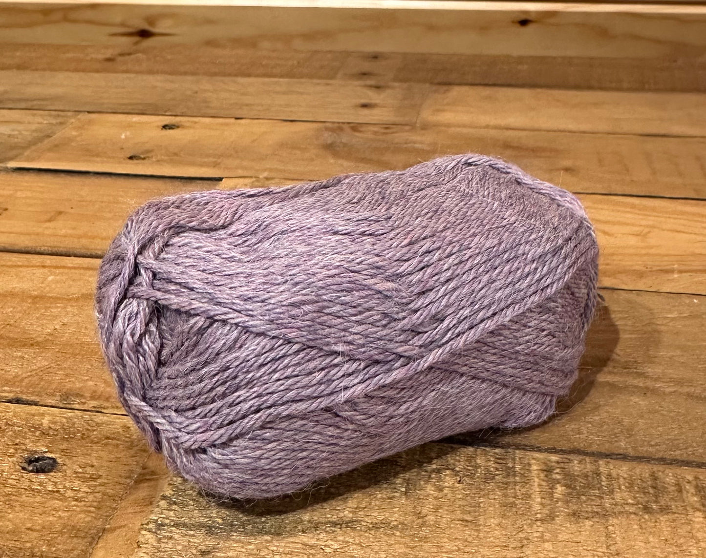 MMA CA Yarn