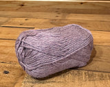 MMA CA Yarn