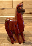 THC Wooden Puzzle Box