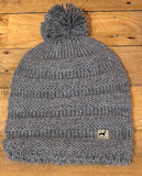 PL Seashell Alpaca Beanie