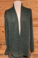 CA Belgica Alpaca Cardigan