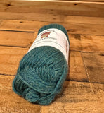 MMA CA Yarn
