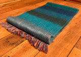 TFA Alpaca Woven Scarf