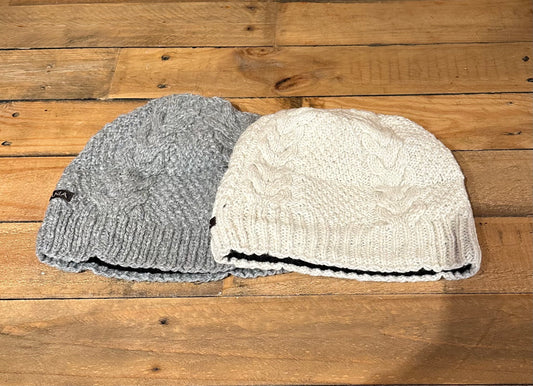 ART WH315 Alpaca Hat