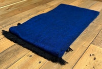 TFA Alpaca Woven Scarf