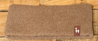 CA Alpaca Headband