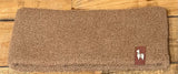 CA Alpaca Headband