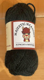 MMA CA Yarn