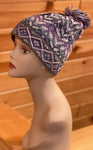 Primrose Hat