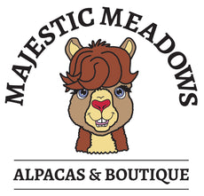 The Alpaca Boutique