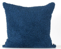 SHU Fur Alpaca Pillow Case