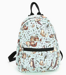 CI Otter Mini Backpack