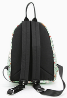 CI Goat Mini Backpack