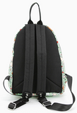 CI Goat Mini Backpack
