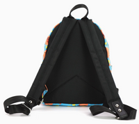 CI Capybara Mini Backpack