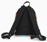 CI Capybara Mini Backpack