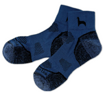 PL Short Sport Socks