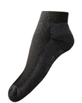 CA Alpaca Yoga Socks