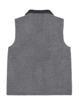 PL Men's Rangeley Vest