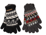 ART Alpaca Gloves GL039