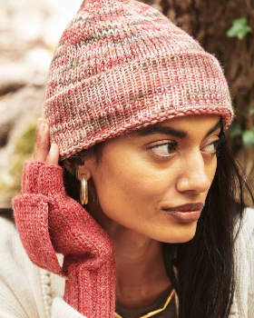 Fisherman's Hat