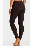 Alpaca Leggings