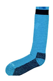 TAG Highlander Socks