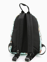 CI Otter Mini Backpack