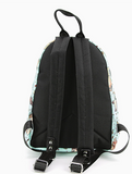 CI Otter Mini Backpack
