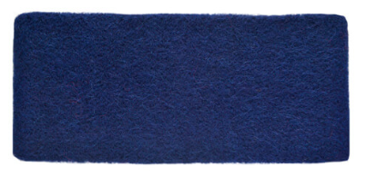 CA Alpaca Headband