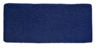 CA Alpaca Headband